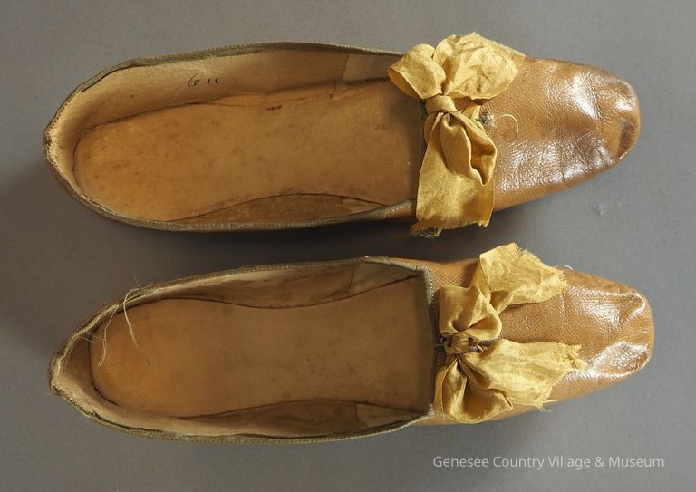 Shoes - Image 3
