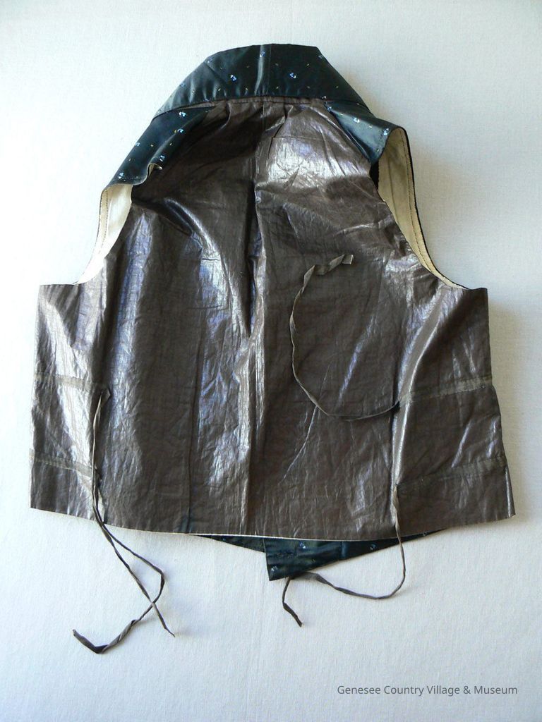 Waistcoat - Image 2