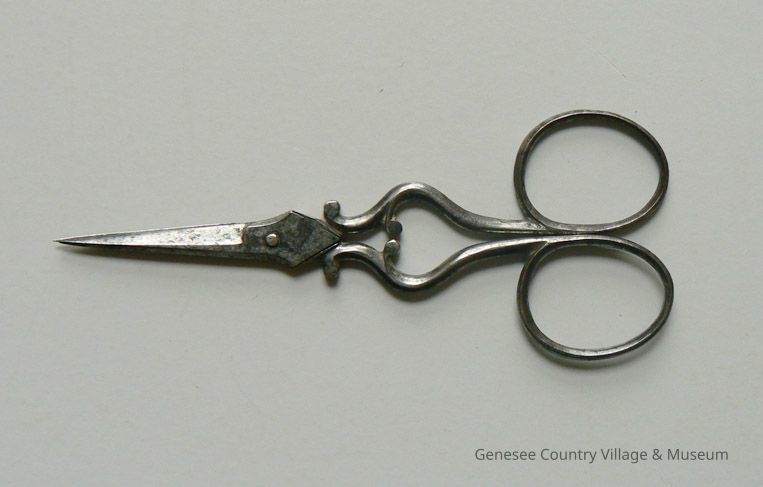 Scissors