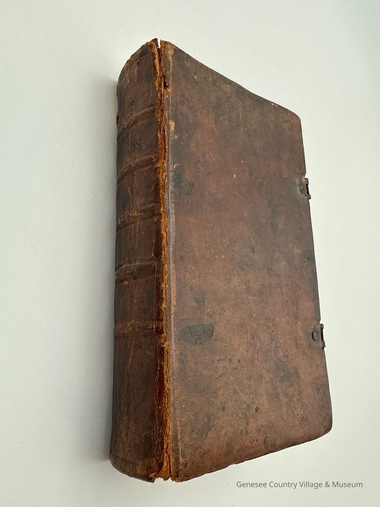 Das Neue Testament: - Image 4