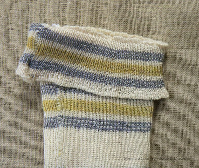 Stocking - Image 2