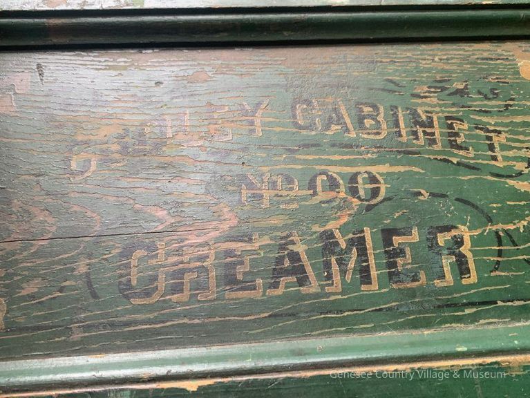 Cabinet - Image 3