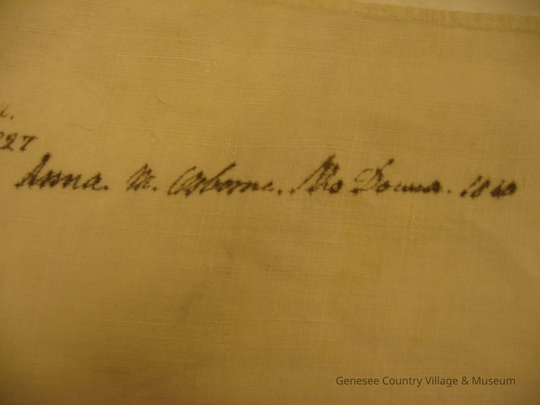 Sheet - Image 3