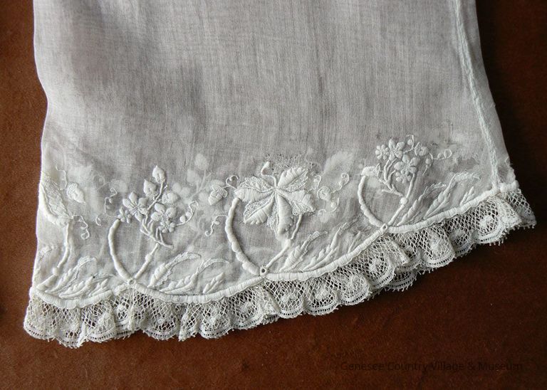 Undersleeve - Image 2