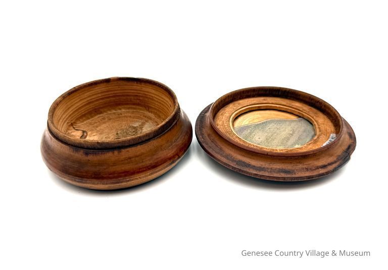 Snuffbox - Image 2