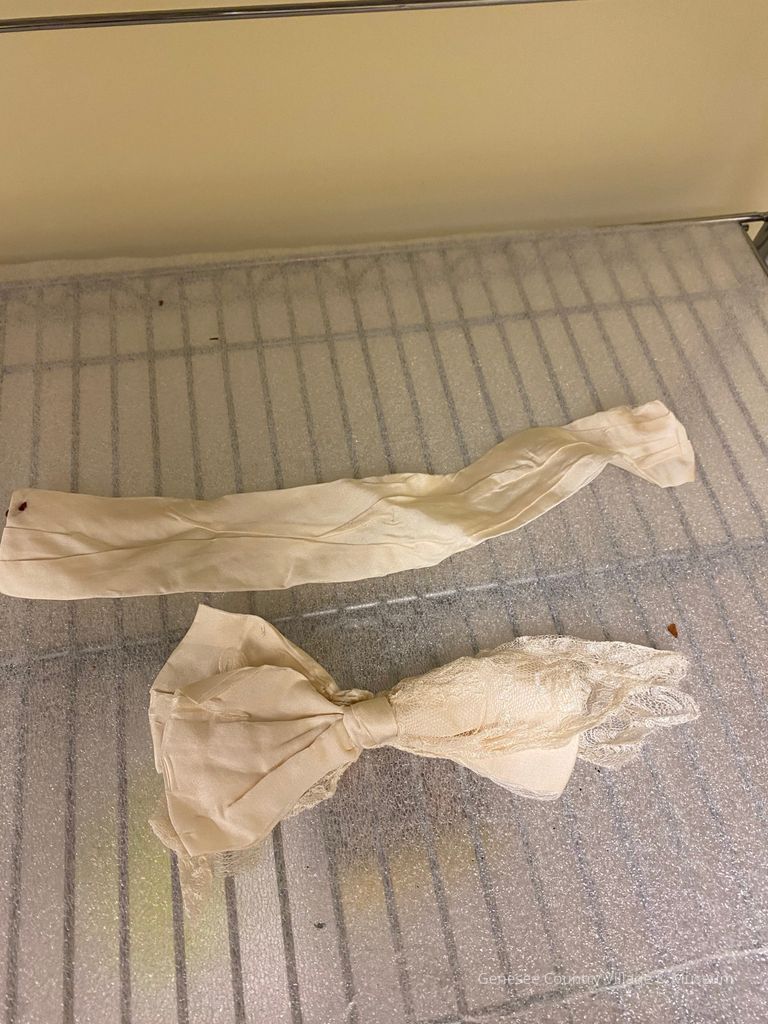 Dress - Image 3