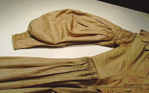 Dress - Image 3