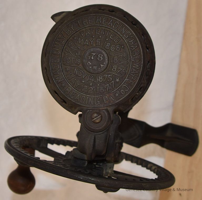 Fruit Peeler - Image 2