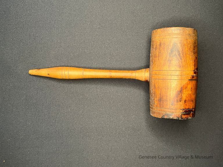 Gavel