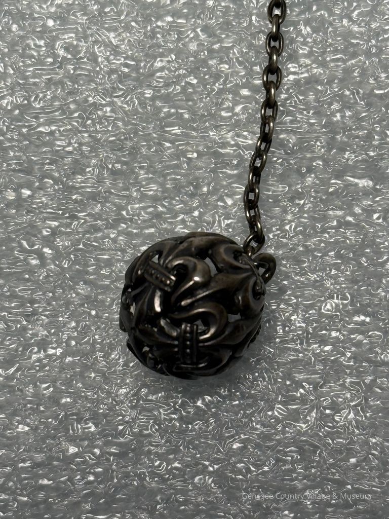 Buttonhook - Image 2