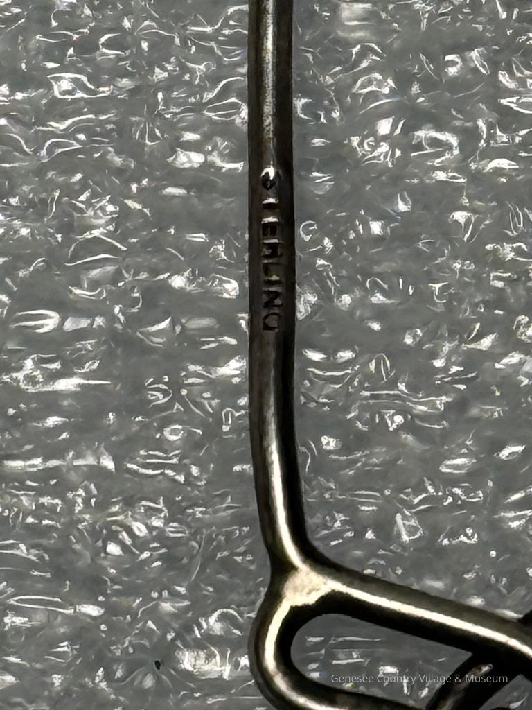 Buttonhook - Image 3