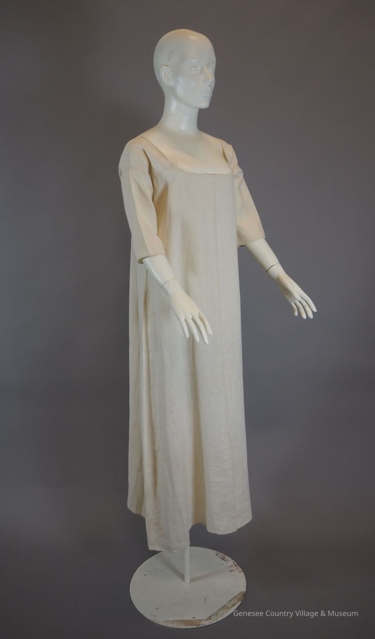 Chemise - Image 2