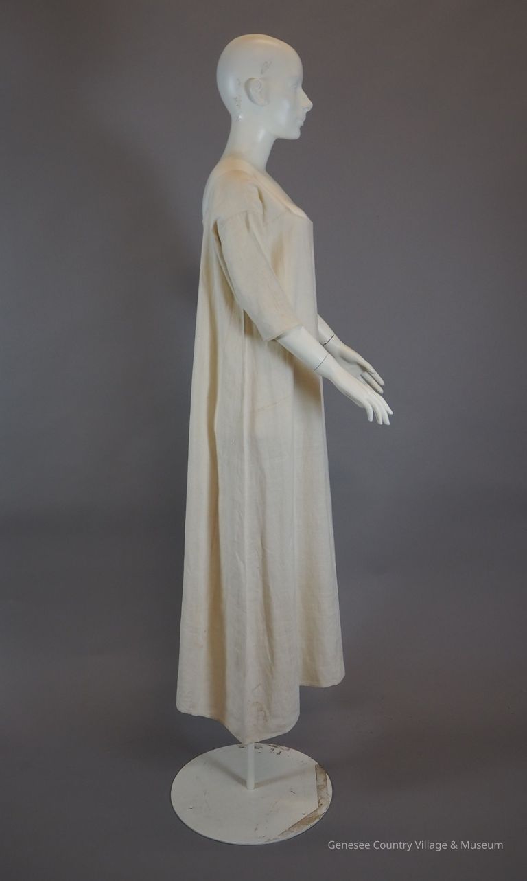 Chemise - Image 3