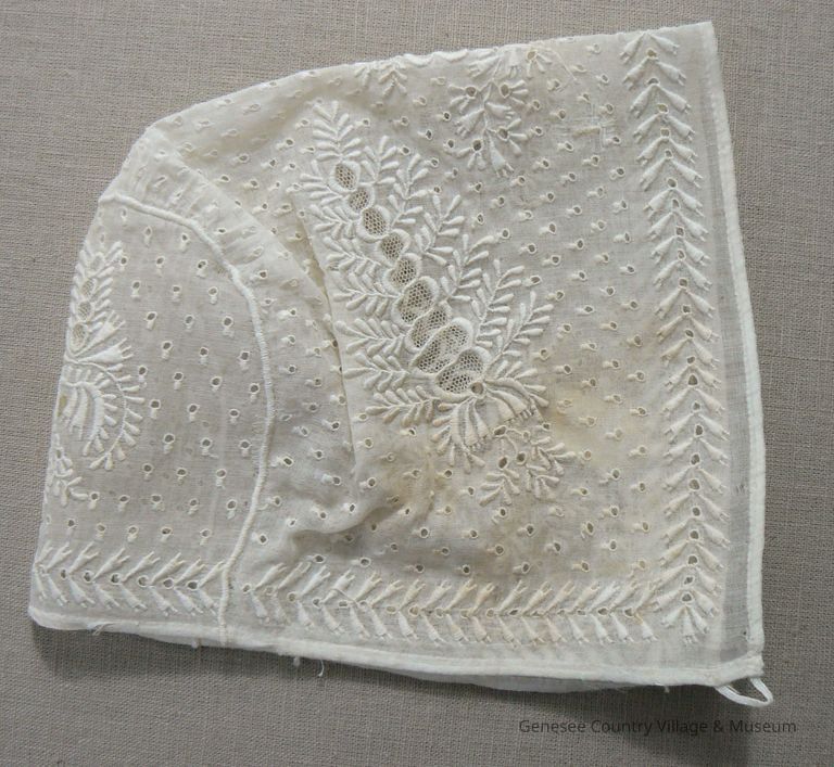 Cap