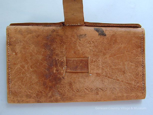 Wallet