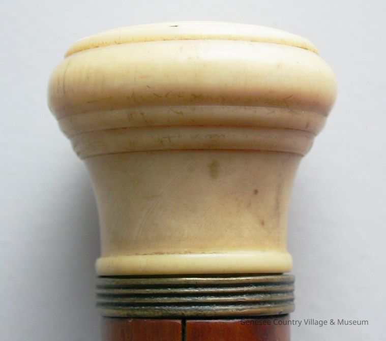 Walking Stick - Image 6