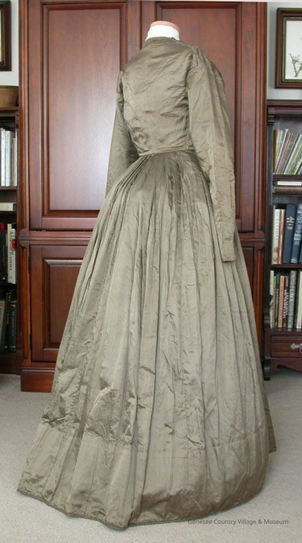 Dress - Image 2