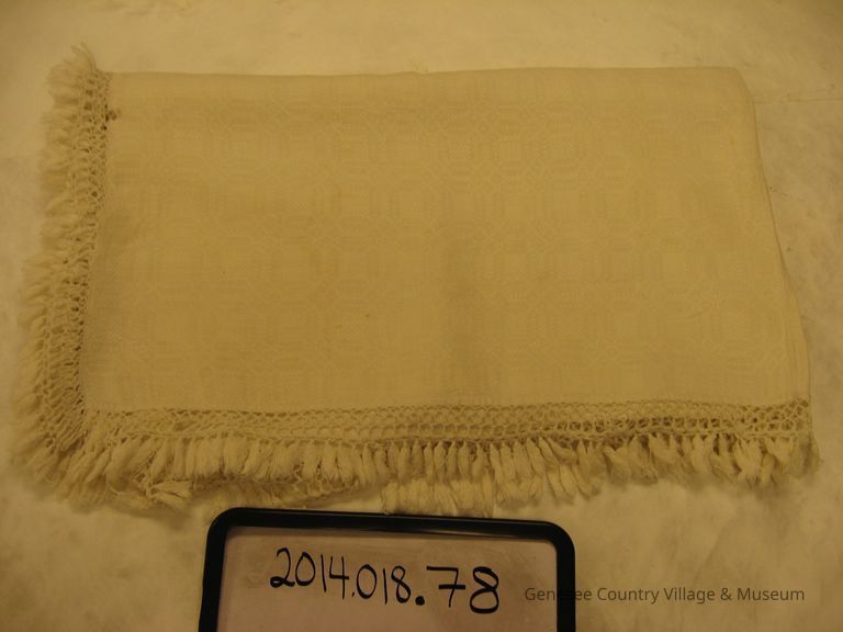 Tablecloth