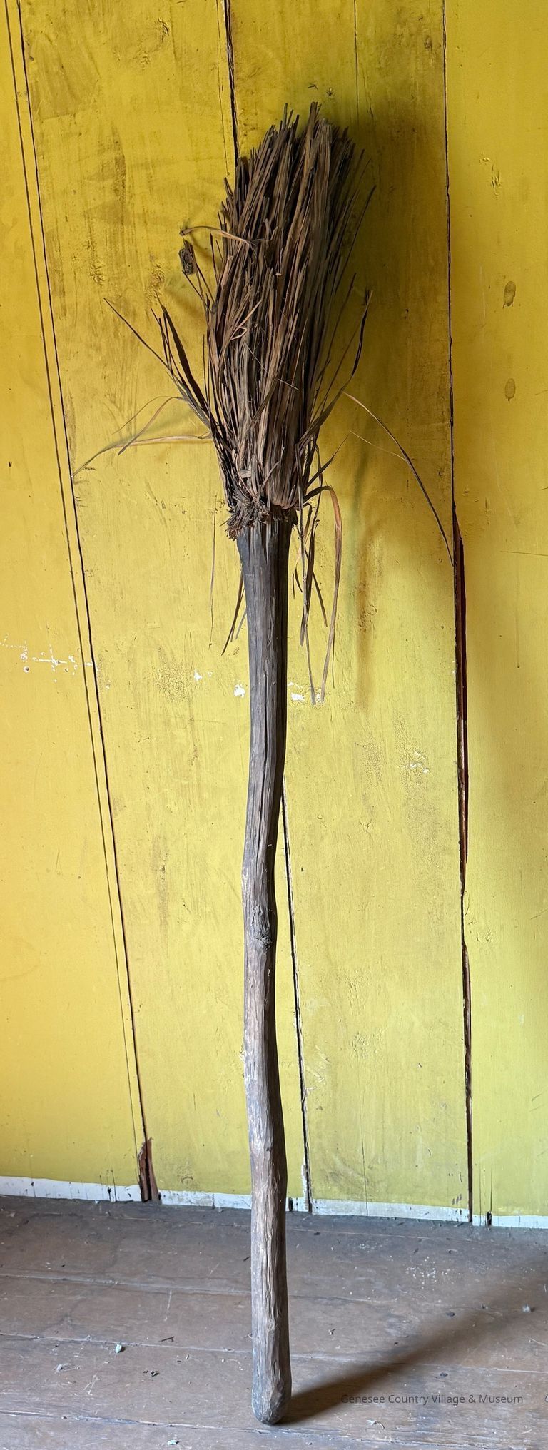 Broom