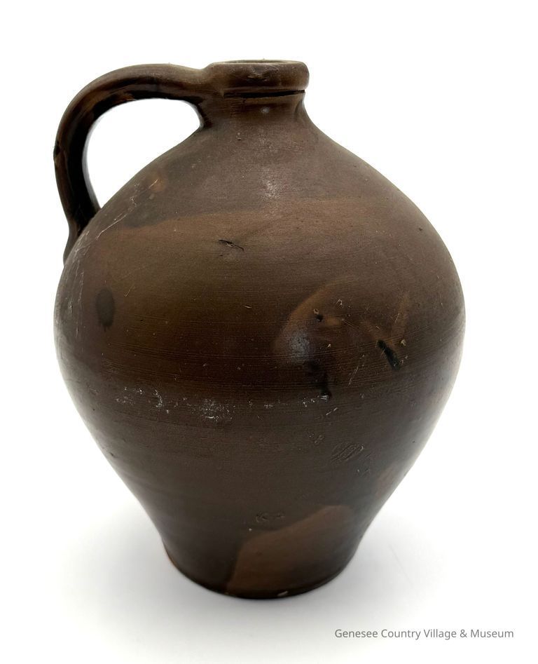 Jug