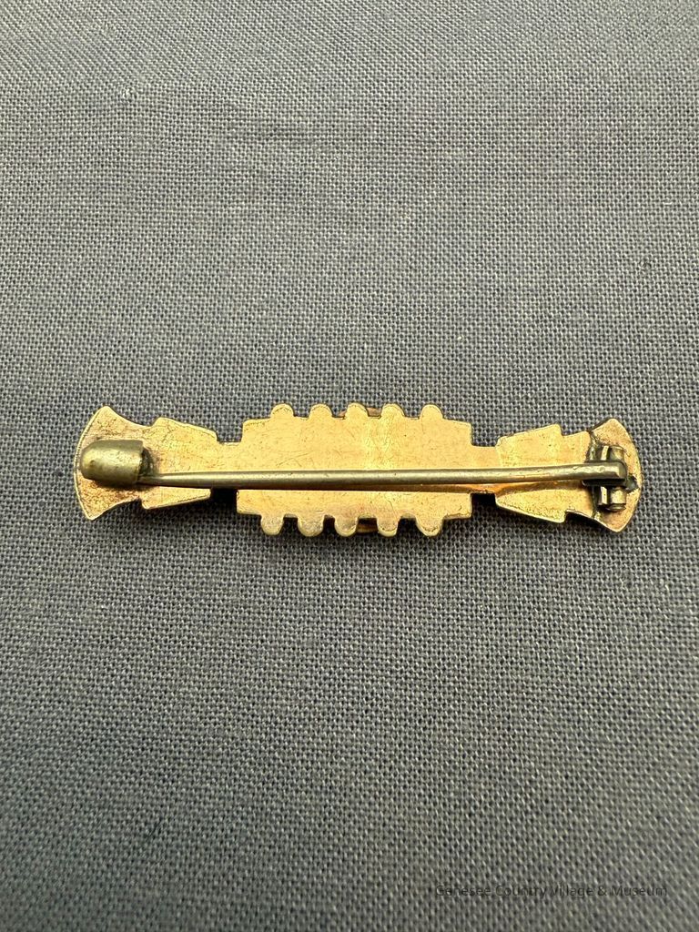 Bar Pin - Image 3