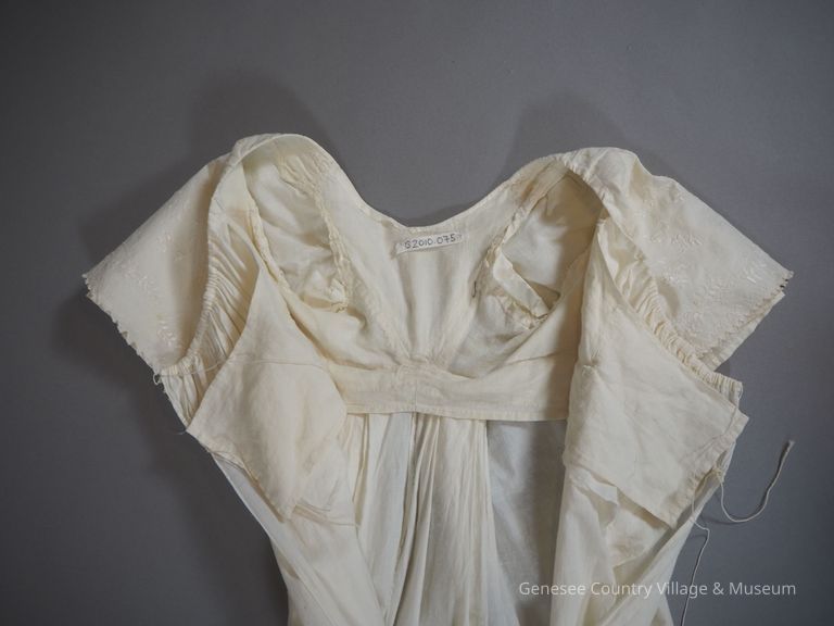 Dress - Image 7