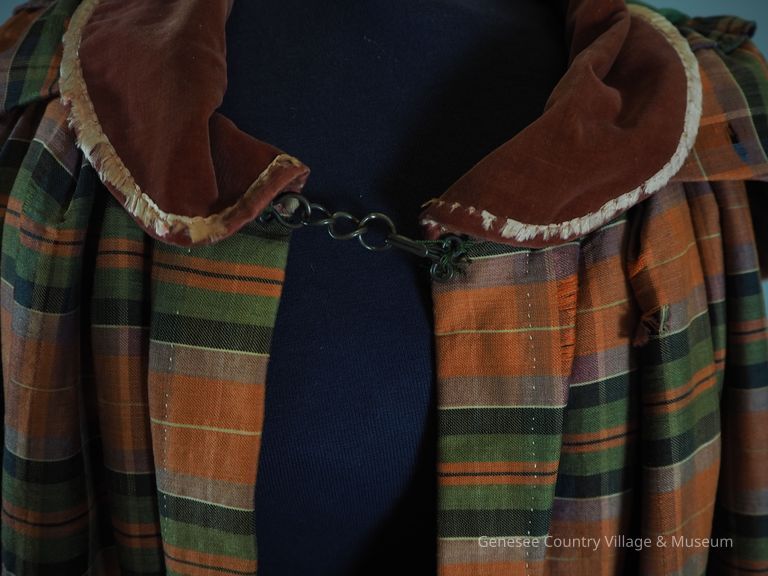 Cloak - Image 5