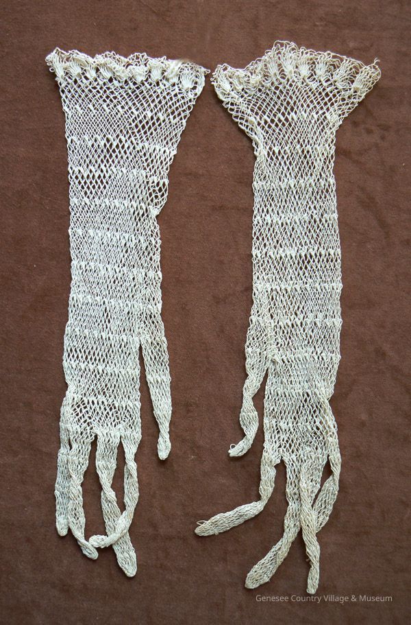 Glove
