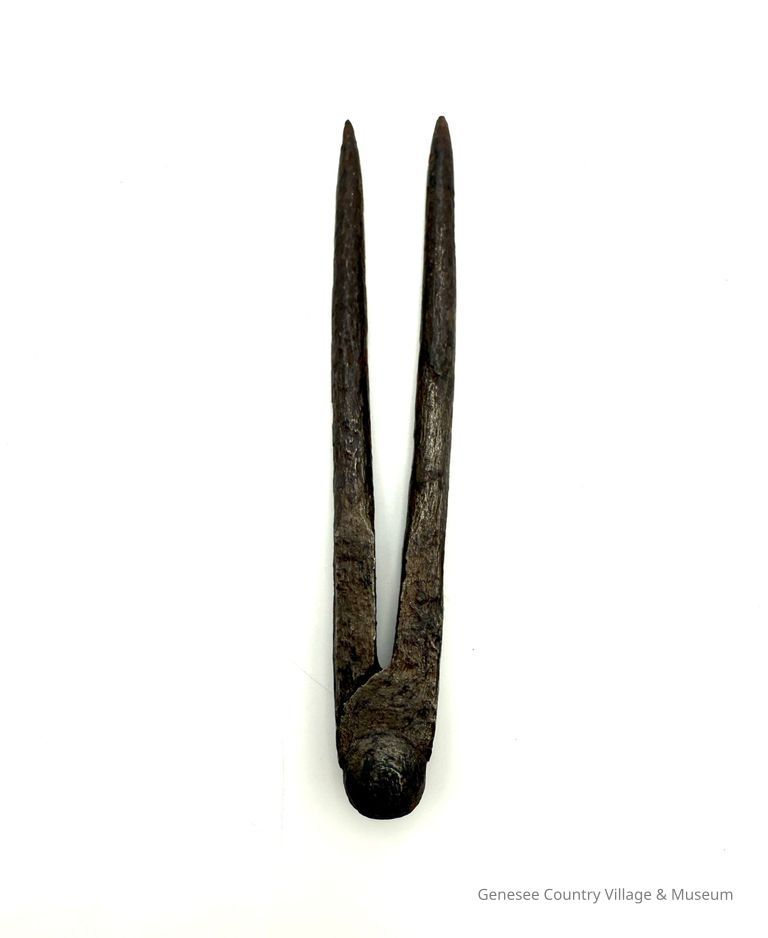 Caliper