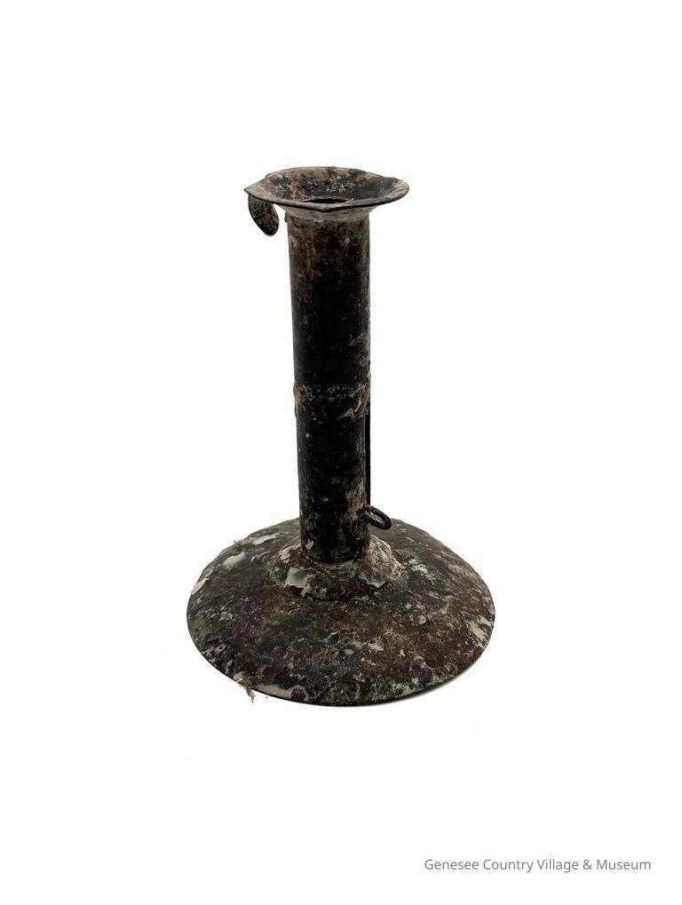 Candlestick