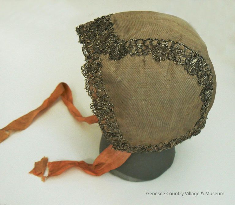 Cap - Image 2