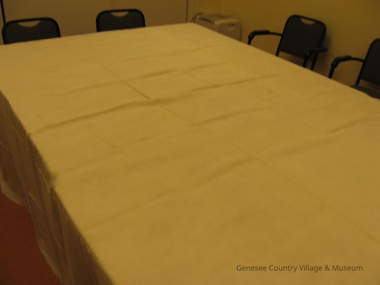 Sheet - Image 4