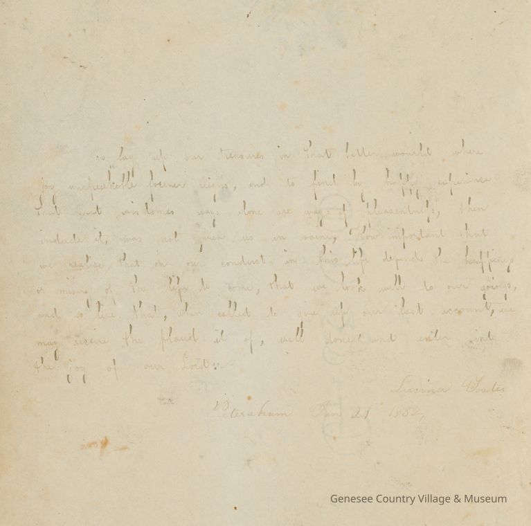 Penmanship/Drawing Exercise - Image 2