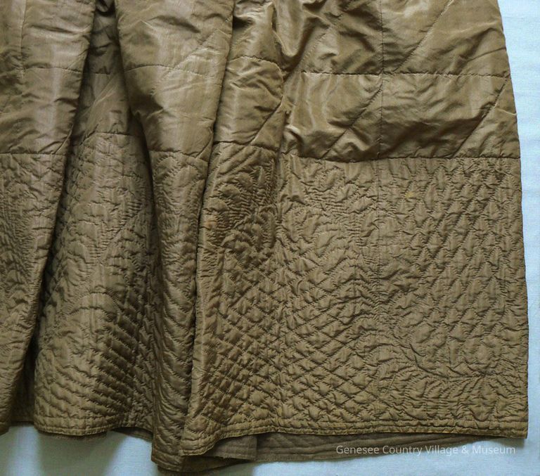 Petticoat - Image 2