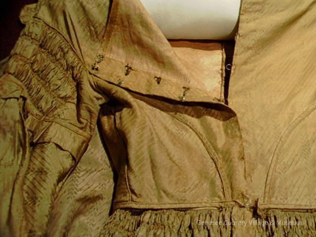 Dress - Image 4