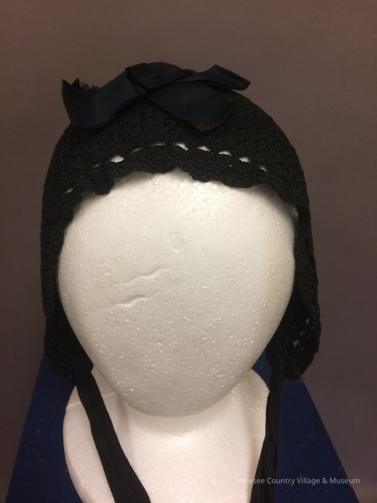 Cap - Image 2