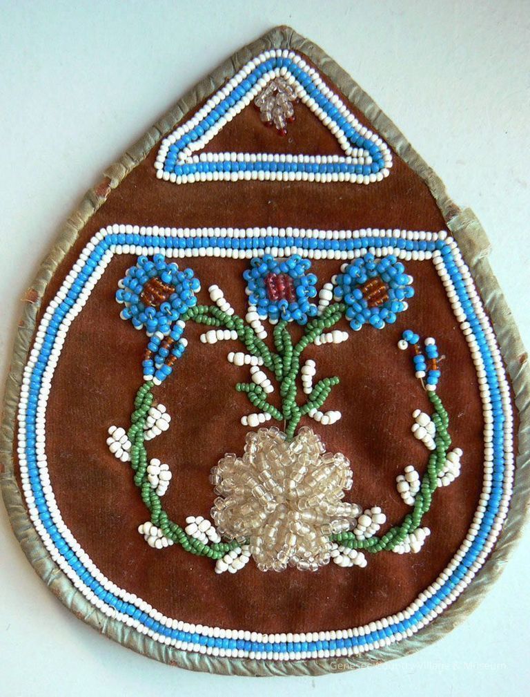 Purse - Image 2