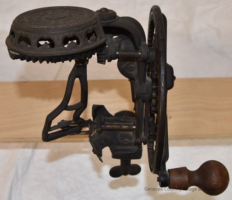 Fruit Peeler