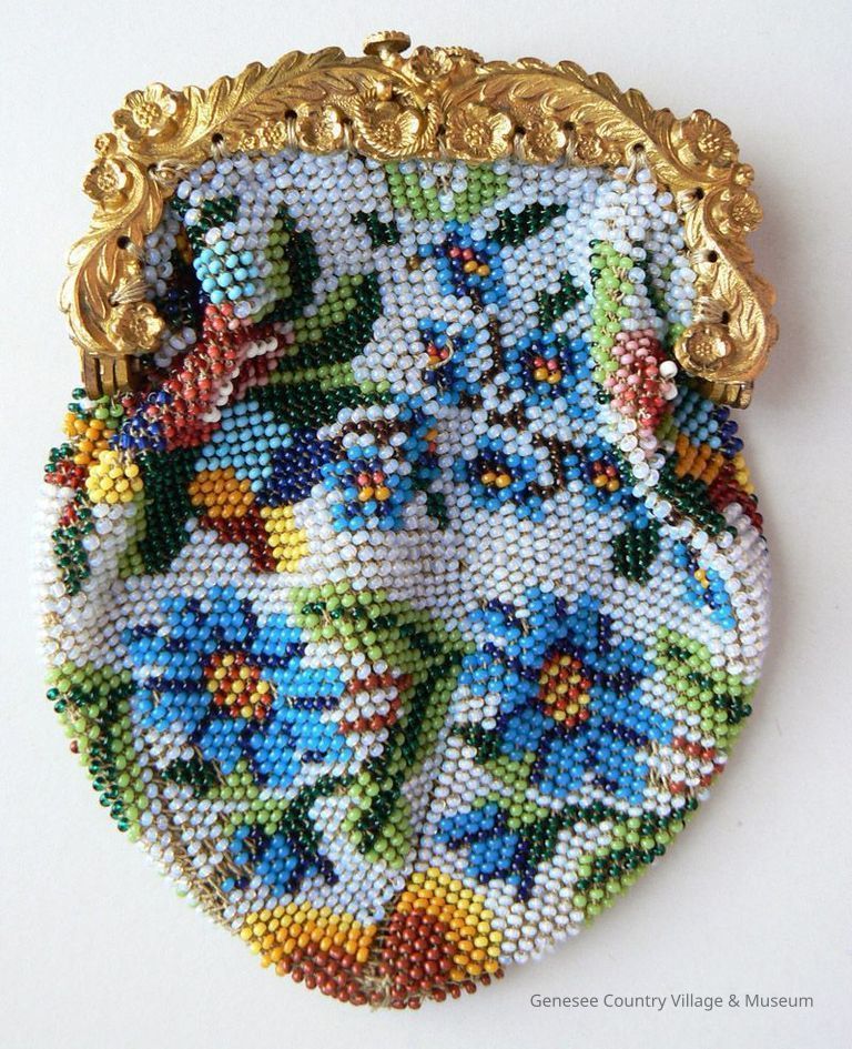 Purse