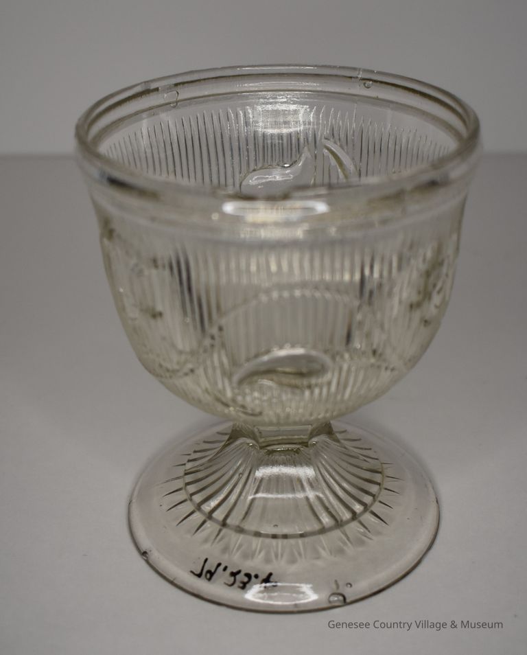 Sugar Bowl