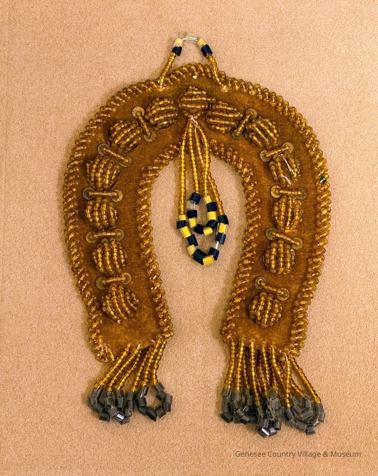 Decoration