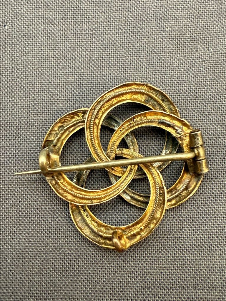 Scatter Pin - Image 2