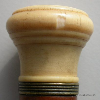 Walking Stick - Image 7
