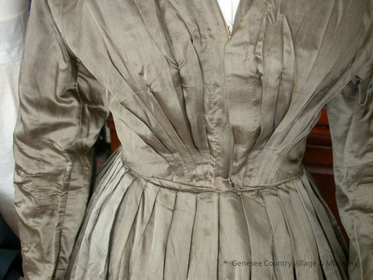 Dress - Image 3