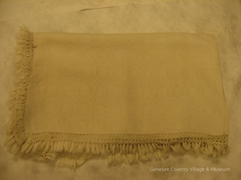 Tablecloth - Image 2