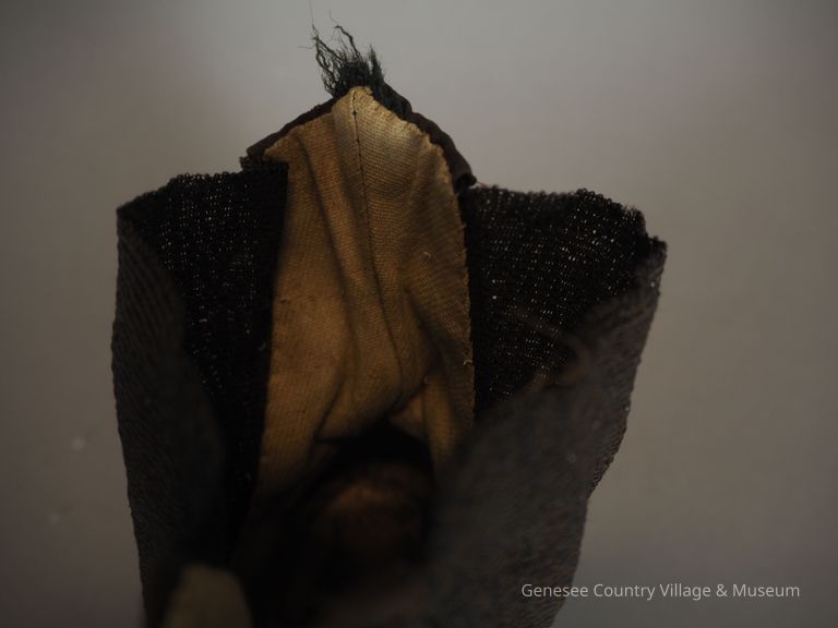 Boots - Image 9