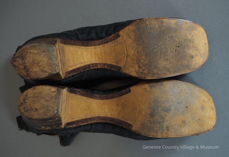 Boots - Image 11