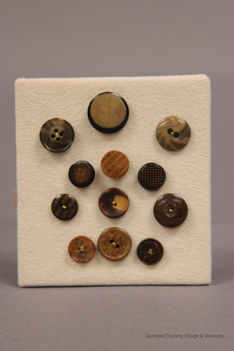 Button