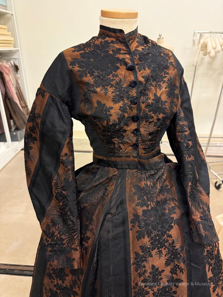 Dress - Image 2