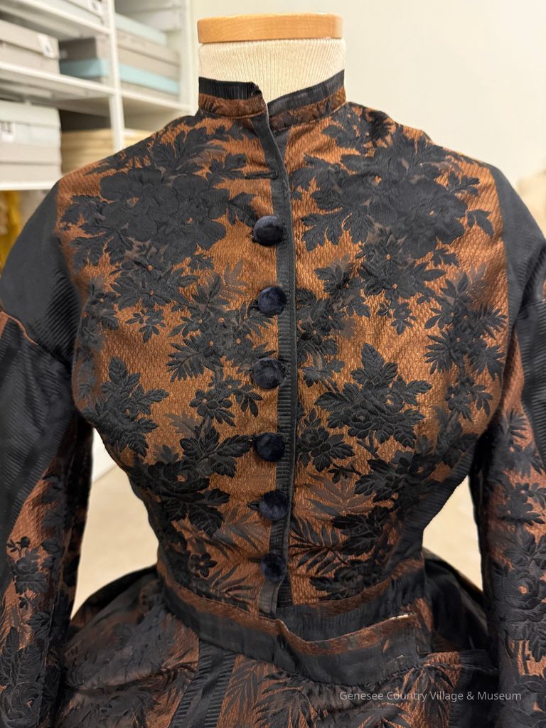 Dress - Image 3